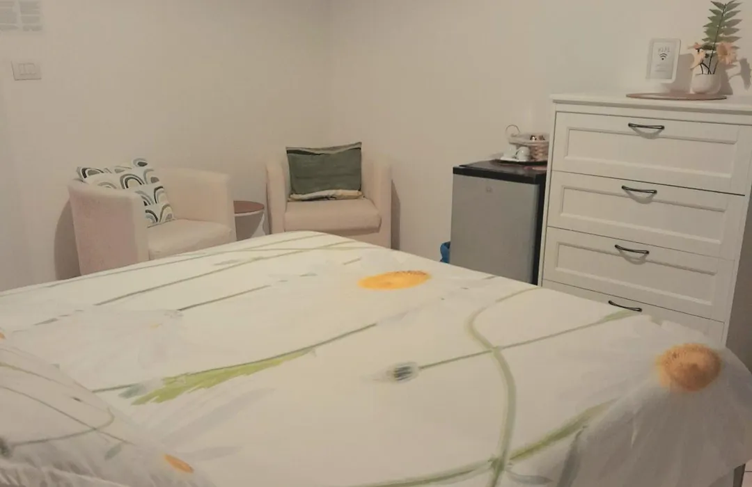 B&B Margherita-1