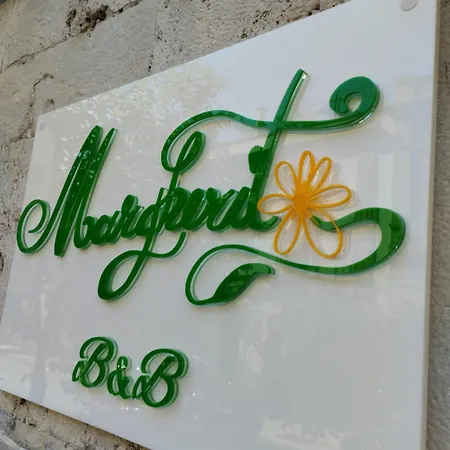 B&B Margherita-2